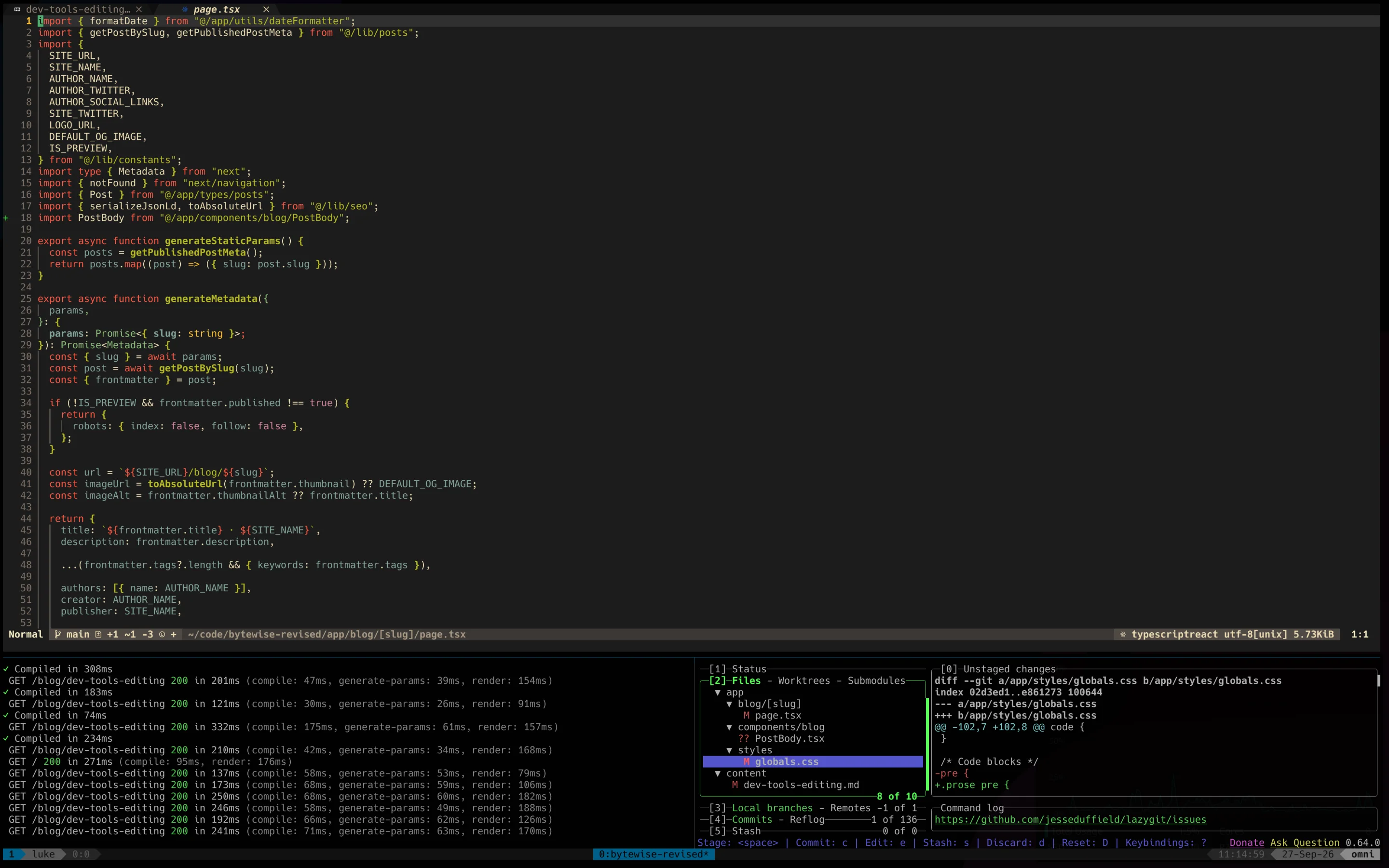 thumbnail-preview-Developer Tools