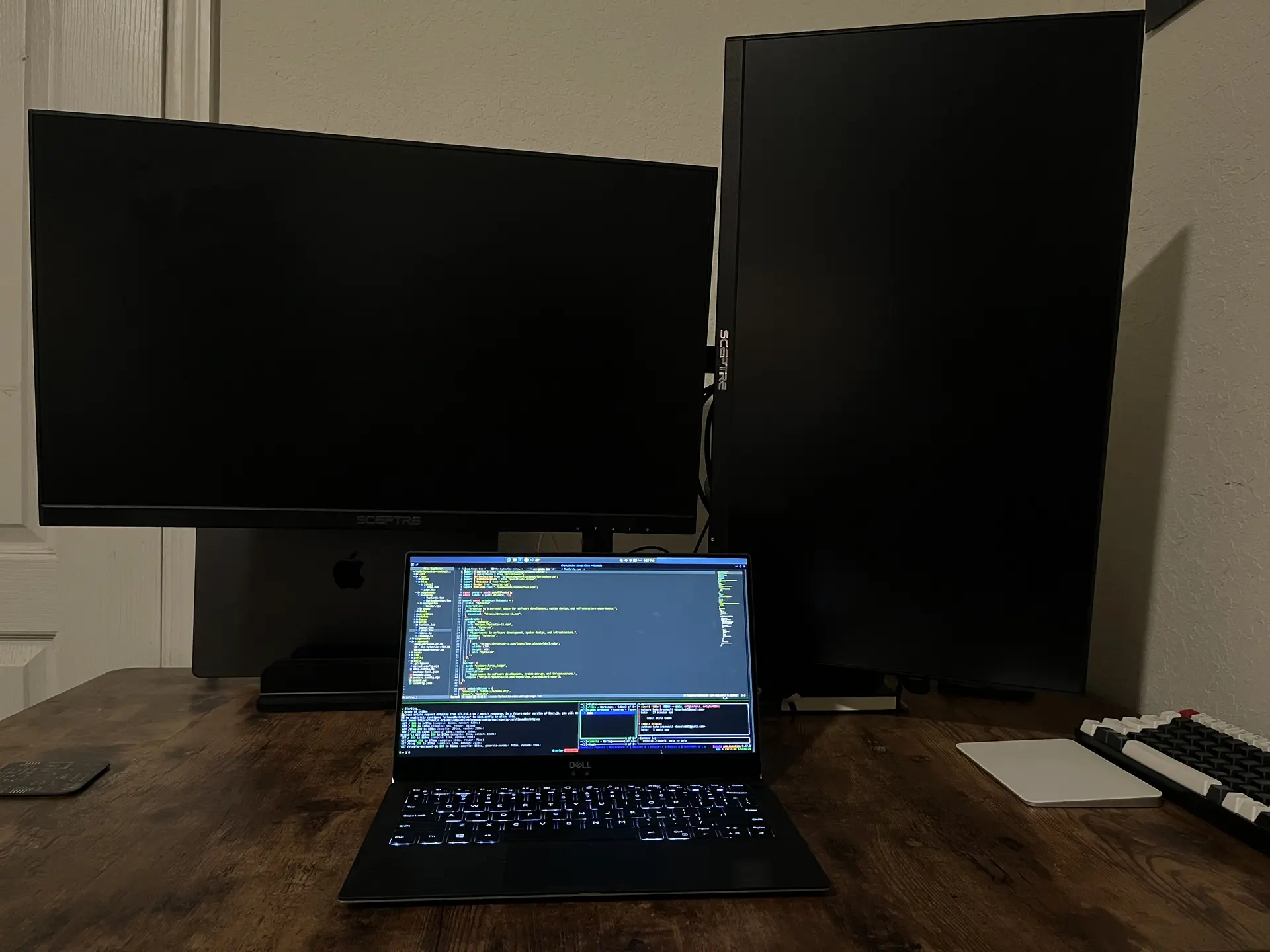 thumbnail-preview-My Personal Computer